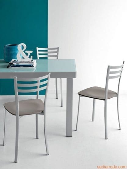 hires-cb1320-ace-sedia-in-metallo-verniciato-satinato-con-seduta-in-multistrato-laccato-tortora-opaco