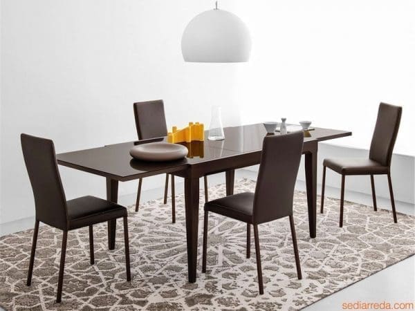 hires-cb1525-garda-sedie-in-metallo-verniciato-caffe-con-seduta-e-schienale-in-similpelle-moka-abbinato-a-tavolo-cb4702-v-fly