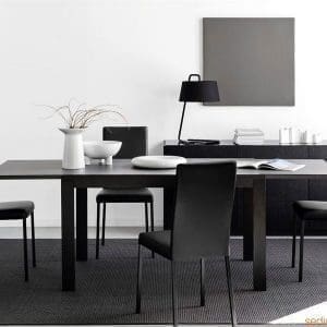 hires-cb1525-garda-sedie-in-metallo-verniciato-nero-con-seduta-e-schienale-in-similpelle-nera-abbinato-a-tavolo-cb4704-v-new-smart