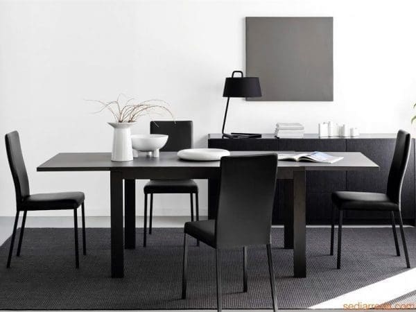 hires-cb1525-garda-sedie-in-metallo-verniciato-nero-con-seduta-e-schienale-in-similpelle-nera-abbinato-a-tavolo-cb4704-v-new-smart