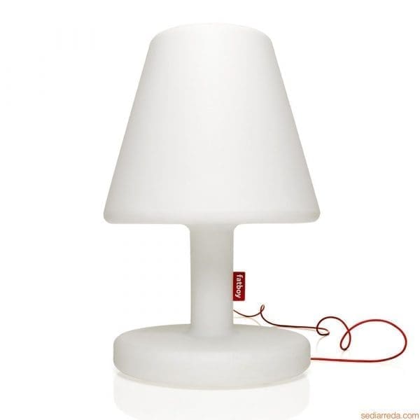 hires-edison-the-medium-lampada-da-tavolo-spenta