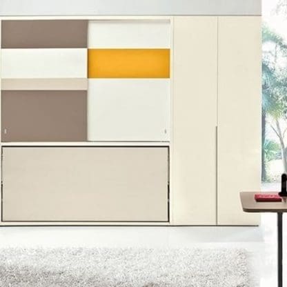 i6slqzt21hlsqzqdc371.jpg i6slqzt21hlsqzqdc371.jpg