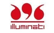 Illuminati Lighting