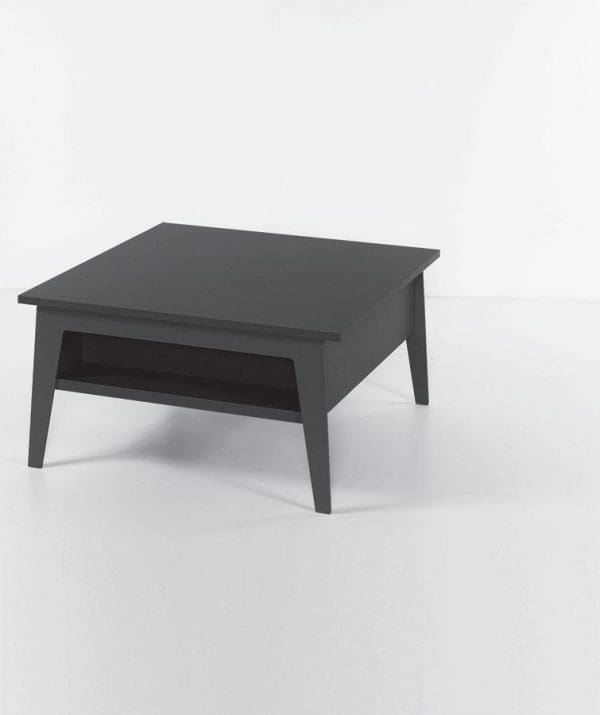 image (1)