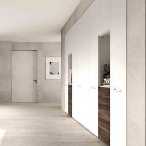 Armadio Marka modello Easy II