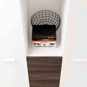 Armadio Marka modello Easy II