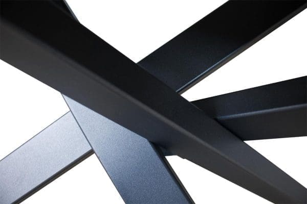 img_4145_1 img_4145_1