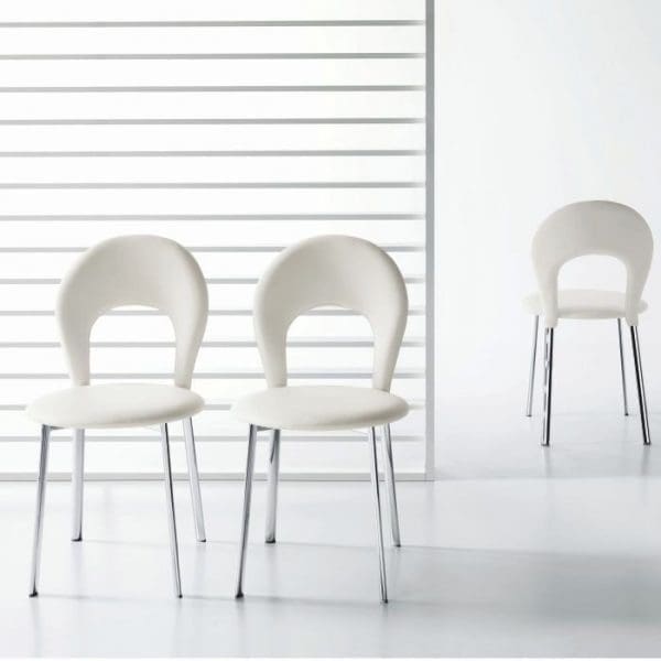 ingenia_vittoria_chair_by_bontempi