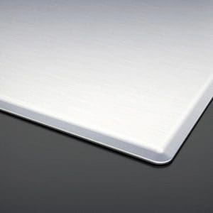 installazione_ibr_img-1200×930