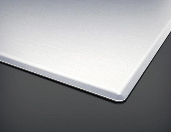 installazione_ibr_img-1200×930