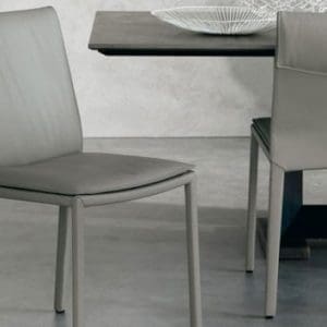 isabel_39814_623x354