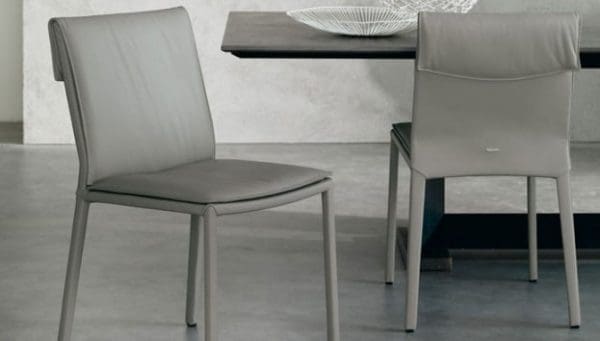 isabel_39814_623x354