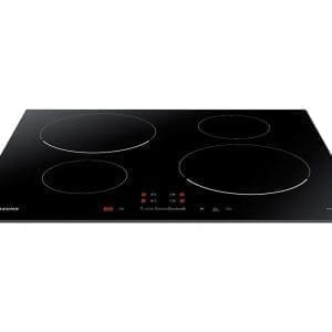 it-cooktop-nz64t3707ak-nz64t3707ak-et-frontoverheadblack-216647287