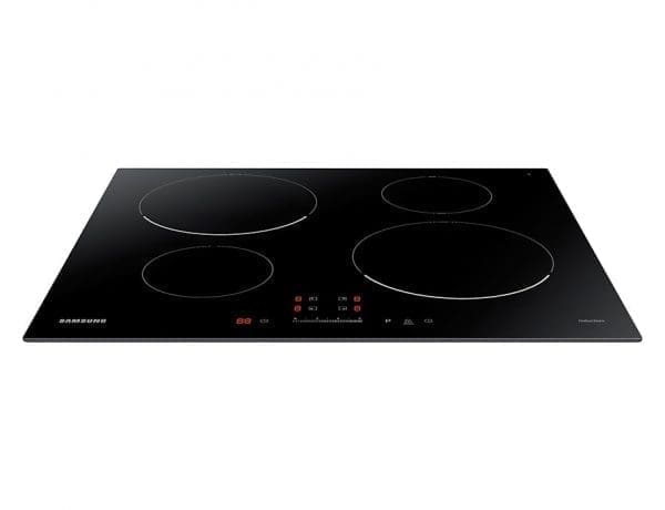 it-cooktop-nz64t3707ak-nz64t3707ak-et-frontoverheadblack-216647287 it-cooktop-nz64t3707ak-nz64t3707ak-et-frontoverheadblack-216647287
