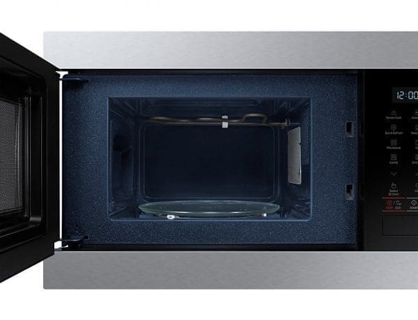 it-microwave-built-in-mg22m8074ct-mg22m8074ct-et-frontopensilver-61678123