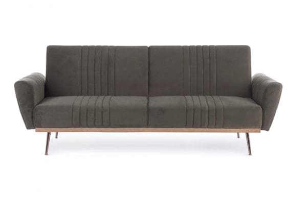 jhonny velluto visone00000