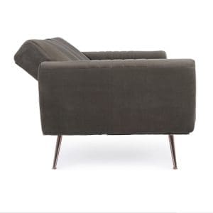 jhonny velluto visone0000012