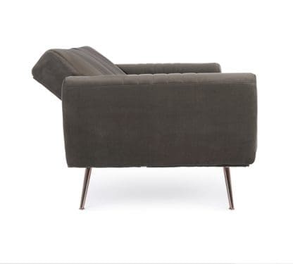 jhonny velluto visone0000012