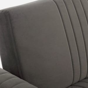 jhonny velluto visone00000123