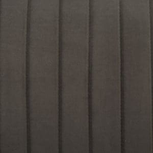 jhonny velluto visone000001234