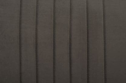 jhonny velluto visone000001234