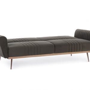 jhonny velluto visone0000012345