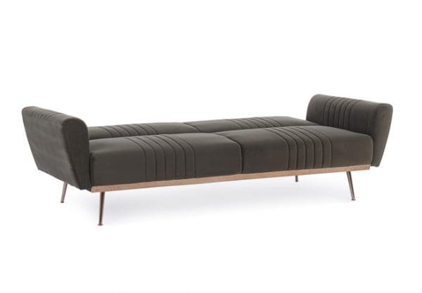 jhonny velluto visone0000012345