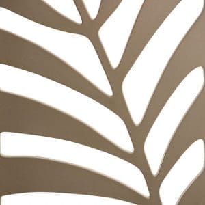 kentia_modular_panel_by_linee_verdi_serralunga_salone_mi_2016_4