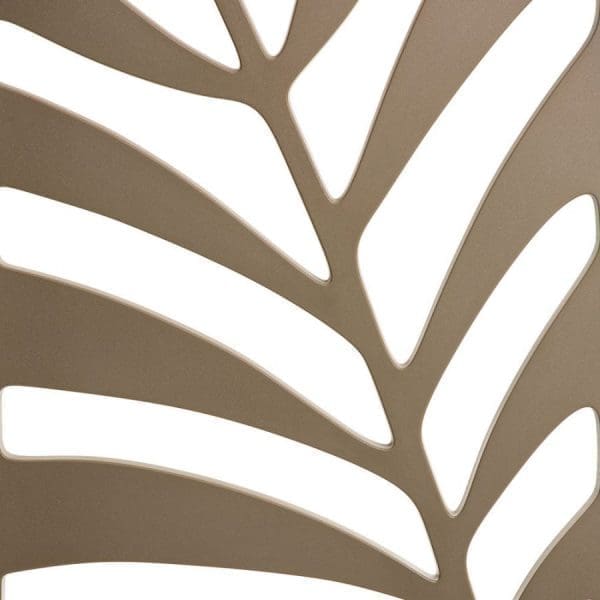 kentia_modular_panel_by_linee_verdi_serralunga_salone_mi_2016_4