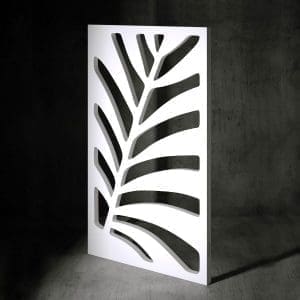 kentia_modular_panel_by_linee_verdi_serralunga_salone_mi_2016__2_