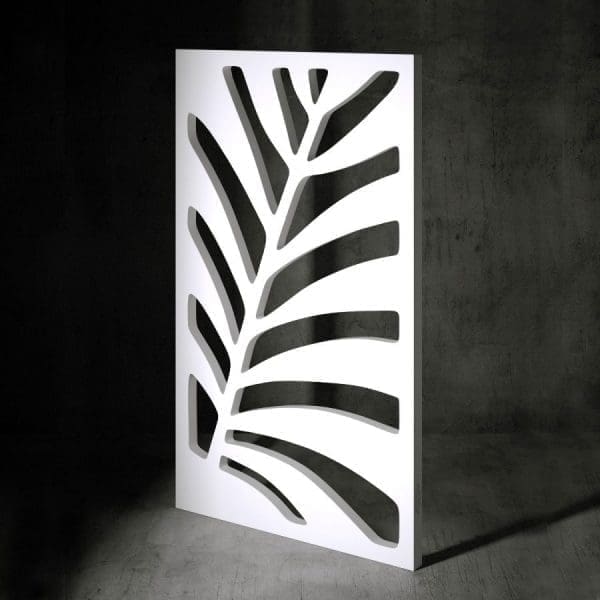 kentia_modular_panel_by_linee_verdi_serralunga_salone_mi_2016__2_