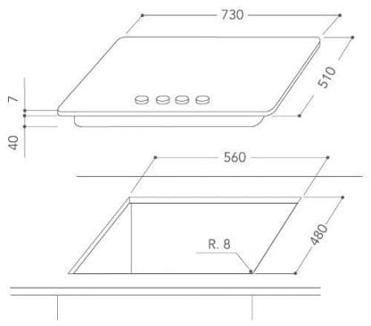 kitchenaid-piano-cottura-a-gas-khmd5-77510-finitura-acciaio-ixelium-da-75cm-49173-khmd577510-other1