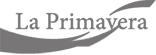 La Primavera Arredamenti