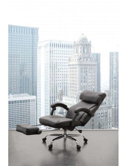 Poltrona La Seggiola modello Galaxy 1