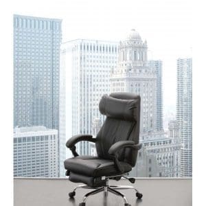 Poltrona La Seggiola modello Galaxy