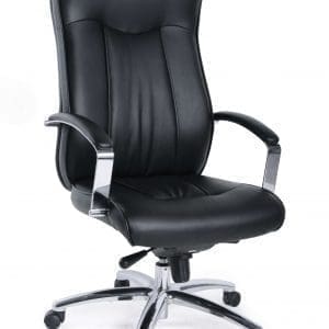 Poltrona La Seggiola modello Revolving 2