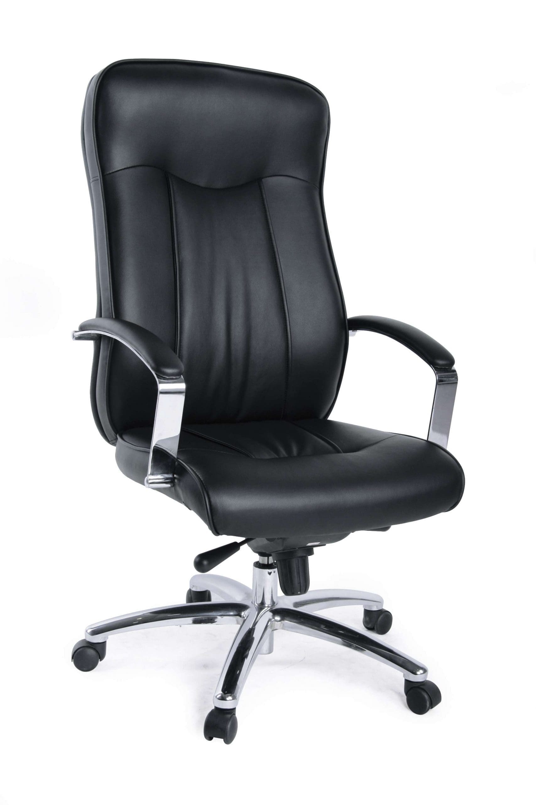 Poltrona La Seggiola modello Revolving 2