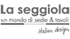 La Seggiola