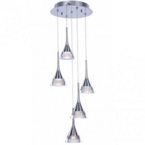 lampada-a-sospensione-gioiello-5-illuminati-lighting-44487