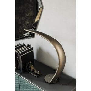 lampada-cattelan-mamba-a-prezzi-outlet_N3_948414