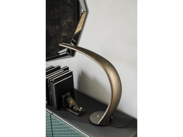 lampada-cattelan-mamba-a-prezzi-outlet_N3_948414