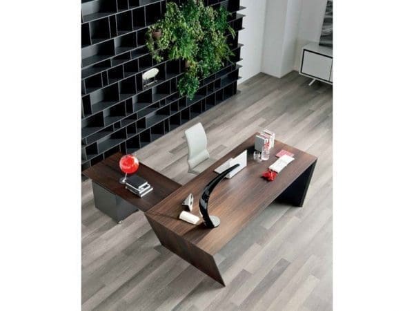 lampada-cattelan-mamba-a-prezzi-outlet_N5_948416