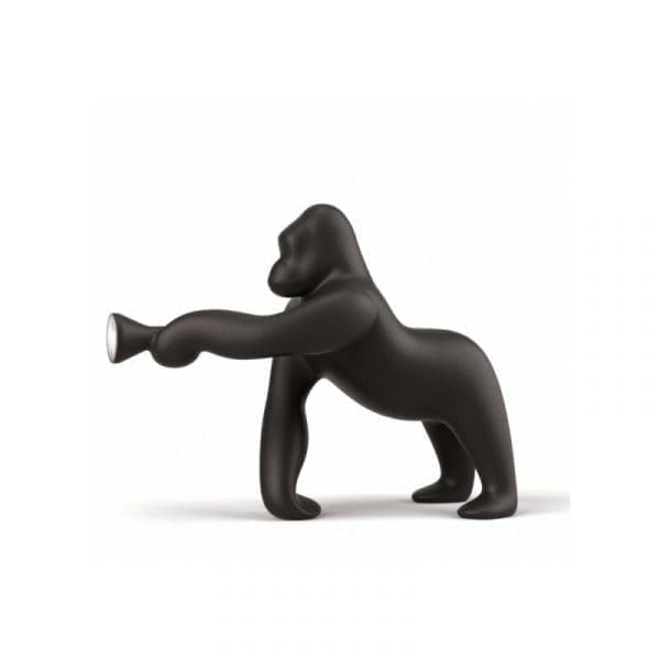 Lampada Qeeboo modello Kong 1