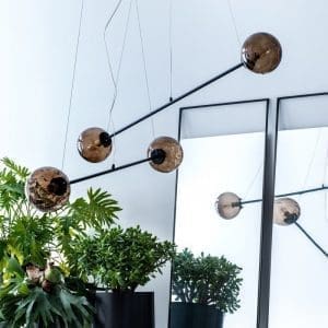 lampada-gym-1