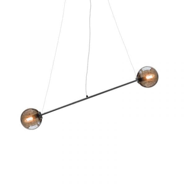 lampada-gym-2