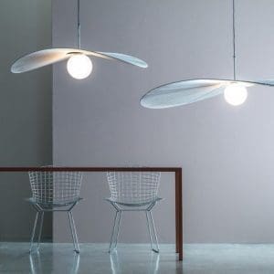 lampada-vogue-plisse-small-e-big-1