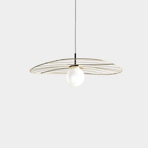 lampade-vogue-small-e-big