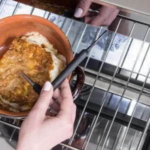 Abbattitore multifunzione Foster FL 3