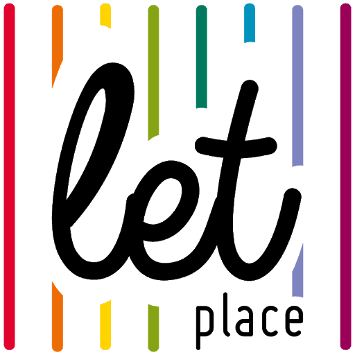 Letplace