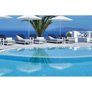 lettino-prendisole-bali-la-seggiola (1)